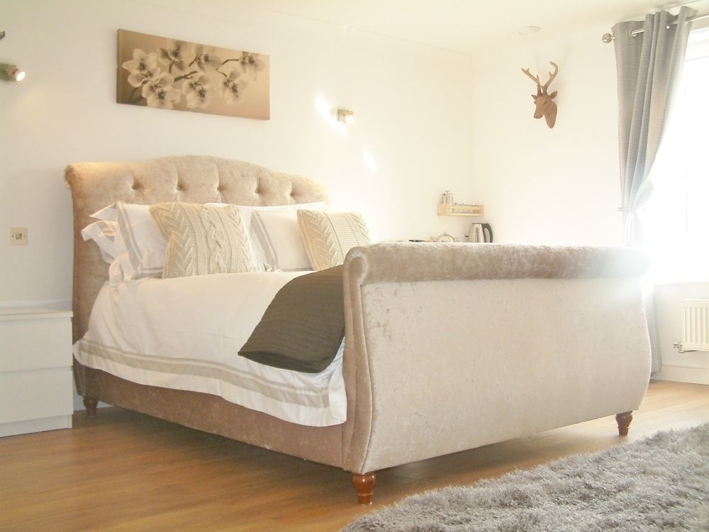 Fifty One And A Half Boutique B&B Clitheroe Exterior photo